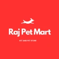 Raj Animal Pet Mart